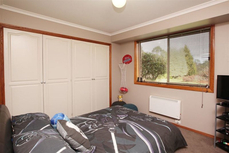 Photo - 10 Marlou Court, Riverside TAS 7250 - Image 10