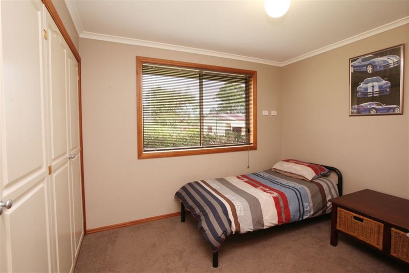 Photo - 10 Marlou Court, Riverside TAS 7250 - Image 11