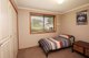 Photo - 10 Marlou Court, Riverside TAS 7250 - Image 11