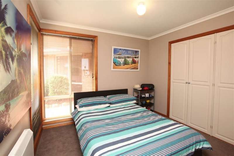 Photo - 10 Marlou Court, Riverside TAS 7250 - Image 12