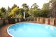 Photo - 10 Marlou Court, Riverside TAS 7250 - Image 13