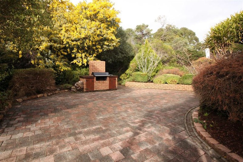 Photo - 10 Marlou Court, Riverside TAS 7250 - Image 17