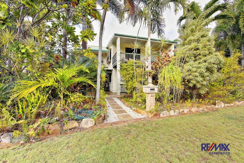 10 Marlow Street, Pallarenda QLD 4810