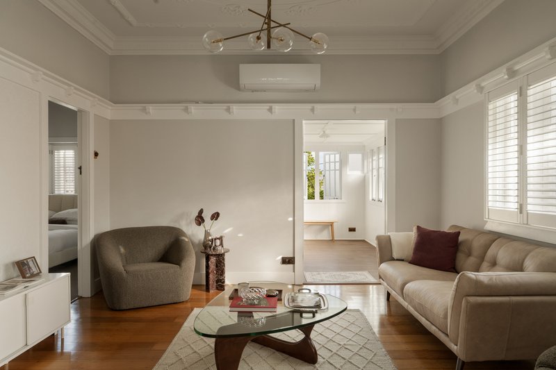 Photo - 10 Marne Road, Albion QLD 4010 - Image 1