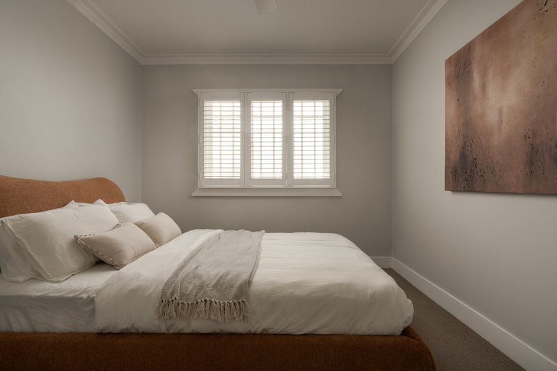 Photo - 10 Marne Road, Albion QLD 4010 - Image 3