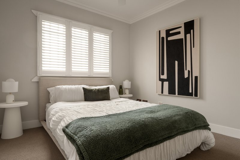 Photo - 10 Marne Road, Albion QLD 4010 - Image 4