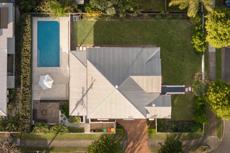 Photo - 10 Marne Road, Albion QLD 4010 - Image 5
