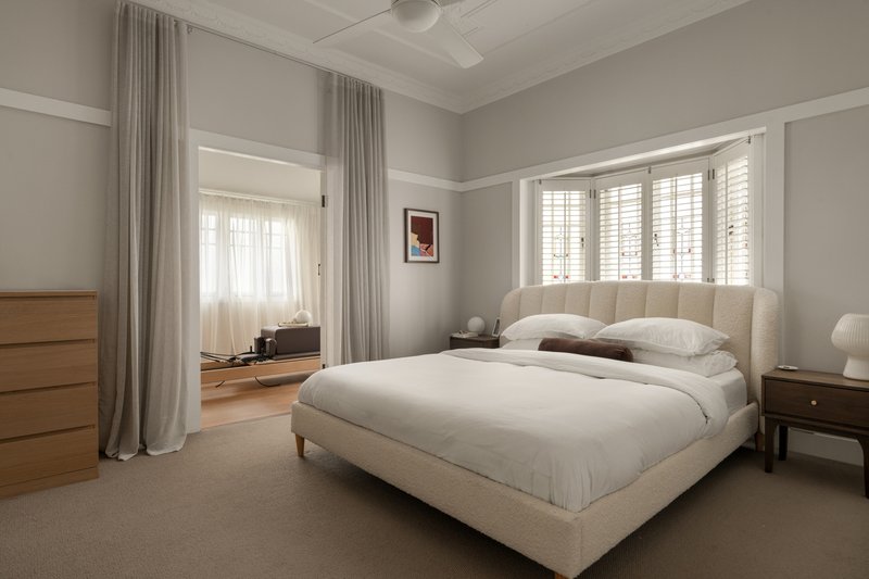 Photo - 10 Marne Road, Albion QLD 4010 - Image 6