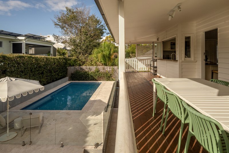 Photo - 10 Marne Road, Albion QLD 4010 - Image 10