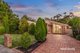 Photo - 10 Marong Court, Boronia VIC 3155 - Image 2