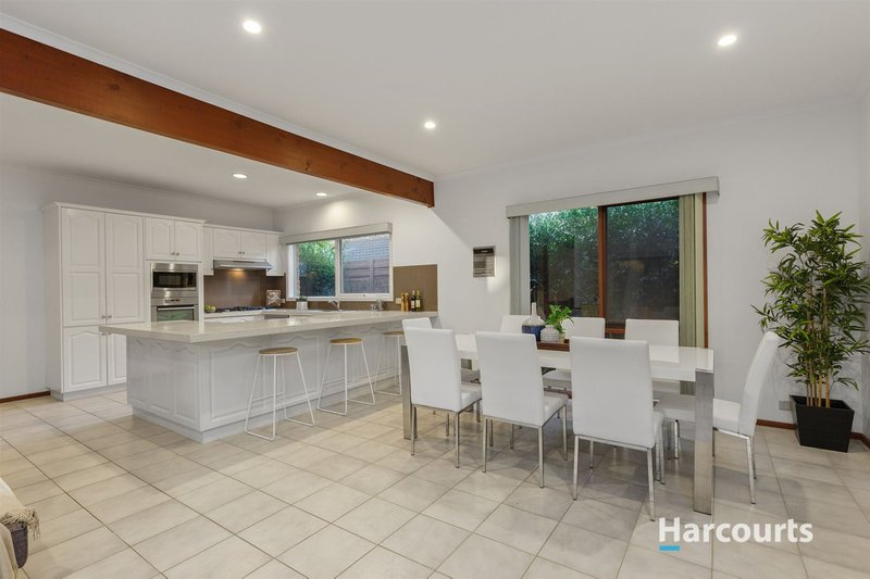 Photo - 10 Marong Court, Boronia VIC 3155 - Image 9