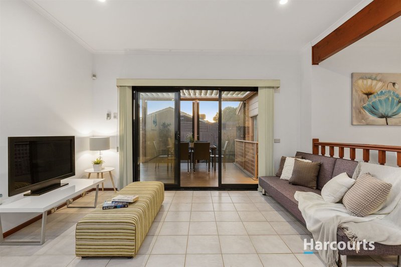 Photo - 10 Marong Court, Boronia VIC 3155 - Image 10