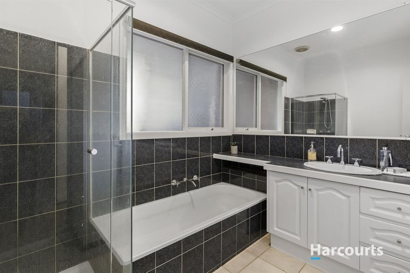 Photo - 10 Marong Court, Boronia VIC 3155 - Image 11