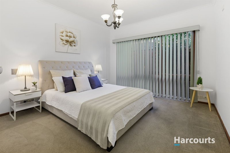 Photo - 10 Marong Court, Boronia VIC 3155 - Image 12