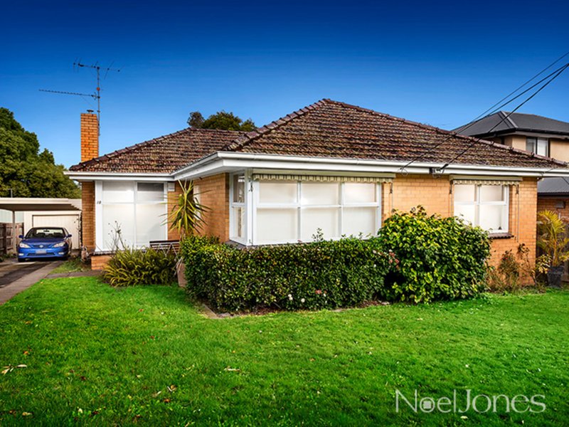 10 Maroondah Road, Ashwood VIC 3147