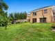 Photo - 10 Maroondah Road, Ashwood VIC 3147 - Image 7