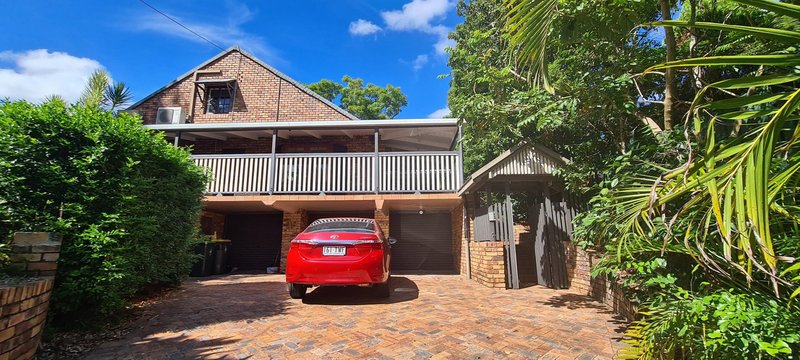 Photo - 10 Marston Av. , Indooroopilly QLD 4068 - Image 3