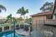 Photo - 10 Martin Close, Chittaway Bay NSW 2261 - Image 2