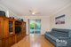 Photo - 10 Martin Close, Chittaway Bay NSW 2261 - Image 5