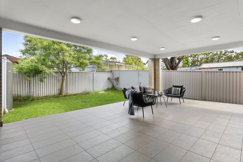 Photo - 10 Martin Crescent, Merrylands NSW 2160 - Image 6