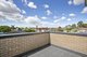 Photo - 10 Martin Crescent, Merrylands NSW 2160 - Image 8