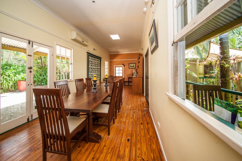 10 Mary Street, Woodend QLD 4305 Real Estate Industry Partners