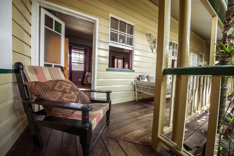 10 Mary Street, Woodend QLD 4305 Real Estate Industry Partners