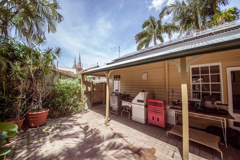 10 Mary Street, Woodend QLD 4305 Real Estate Industry Partners