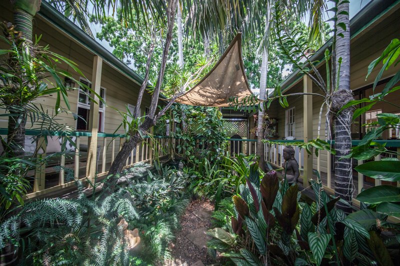 10 Mary Street, Woodend QLD 4305 Real Estate Industry Partners