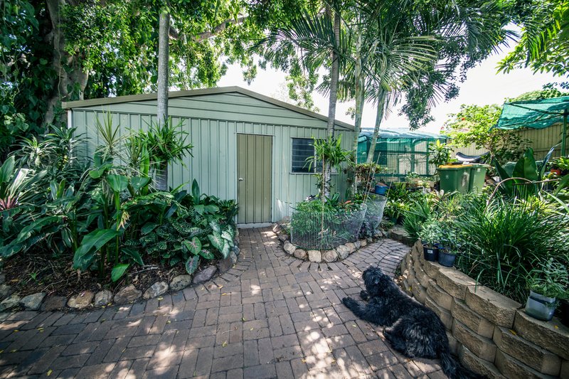 10 Mary Street, Woodend QLD 4305 Real Estate Industry Partners