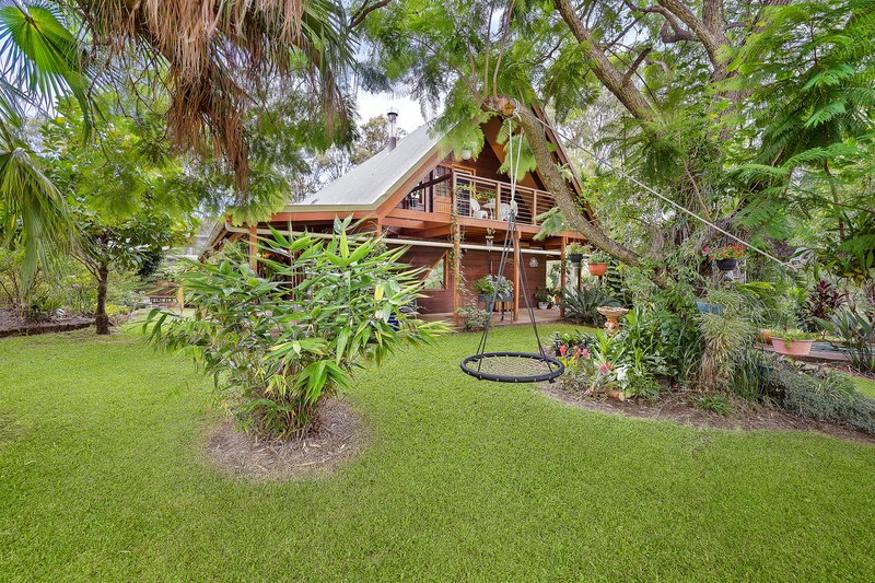 10 Maryvale Road, Mango Hill QLD 4509