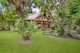 Photo - 10 Maryvale Road, Mango Hill QLD 4509 - Image 1