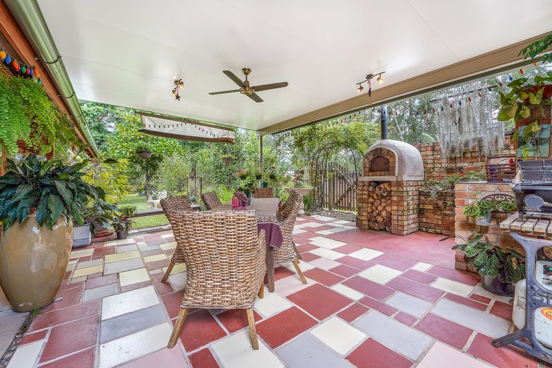 Photo - 10 Maryvale Road, Mango Hill QLD 4509 - Image 25