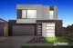 Photo - 10 Maserati Way, Cranbourne East VIC 3977 - Image 1