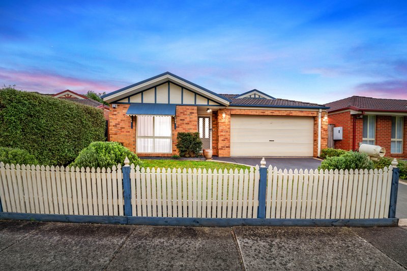 10 Masked Owl Road, South Morang VIC 3752