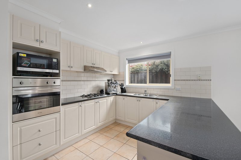 Photo - 10 Masked Owl Road, South Morang VIC 3752 - Image 2