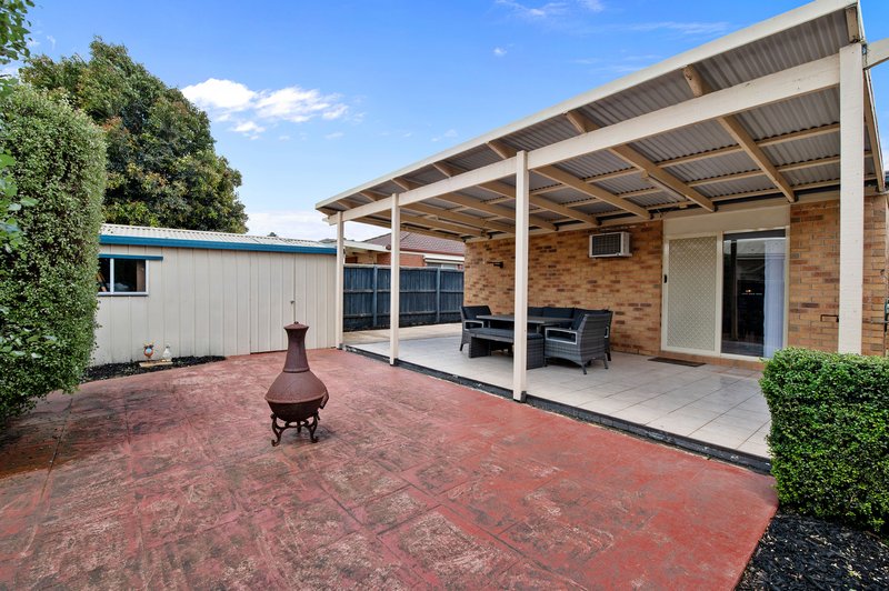 Photo - 10 Masked Owl Road, South Morang VIC 3752 - Image 13