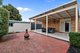 Photo - 10 Masked Owl Road, South Morang VIC 3752 - Image 13