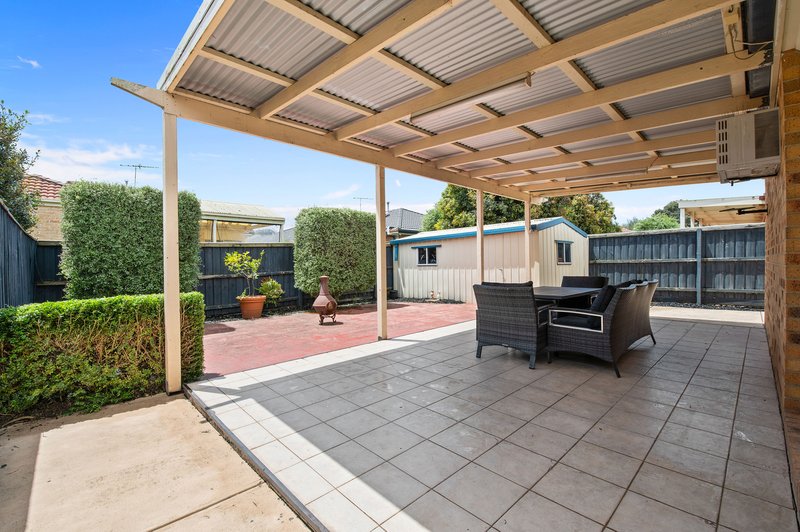 Photo - 10 Masked Owl Road, South Morang VIC 3752 - Image 15