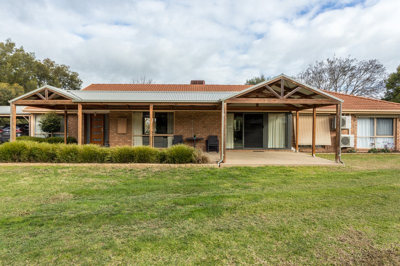 Photo - 10 Maskell Lane, Tatura VIC 3616 - Image 17