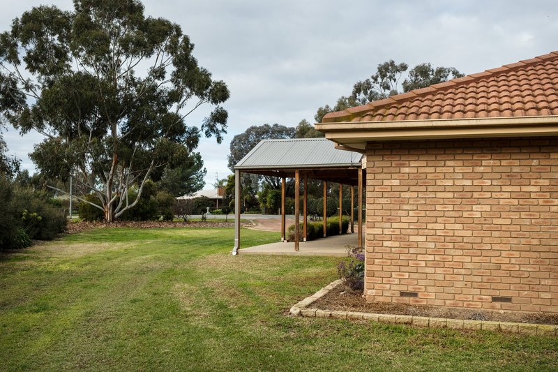 Photo - 10 Maskell Lane, Tatura VIC 3616 - Image 19