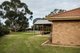 Photo - 10 Maskell Lane, Tatura VIC 3616 - Image 19