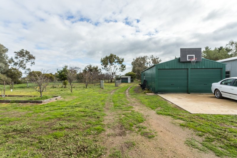 Photo - 10 Maskell Lane, Tatura VIC 3616 - Image 20