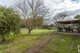 Photo - 10 Maskell Lane, Tatura VIC 3616 - Image 21