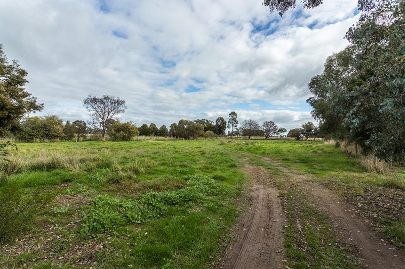 Photo - 10 Maskell Lane, Tatura VIC 3616 - Image 23