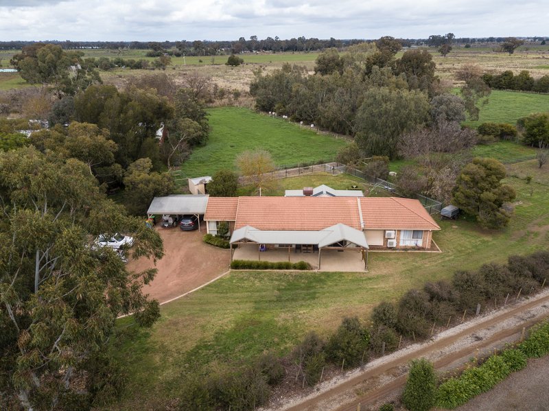 Photo - 10 Maskell Lane, Tatura VIC 3616 - Image 25