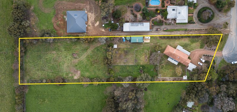 Photo - 10 Maskell Lane, Tatura VIC 3616 - Image 26