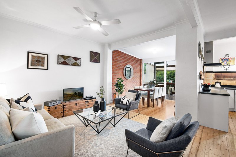 Photo - 10 Massey Street, Cammeray NSW 2062 - Image 2