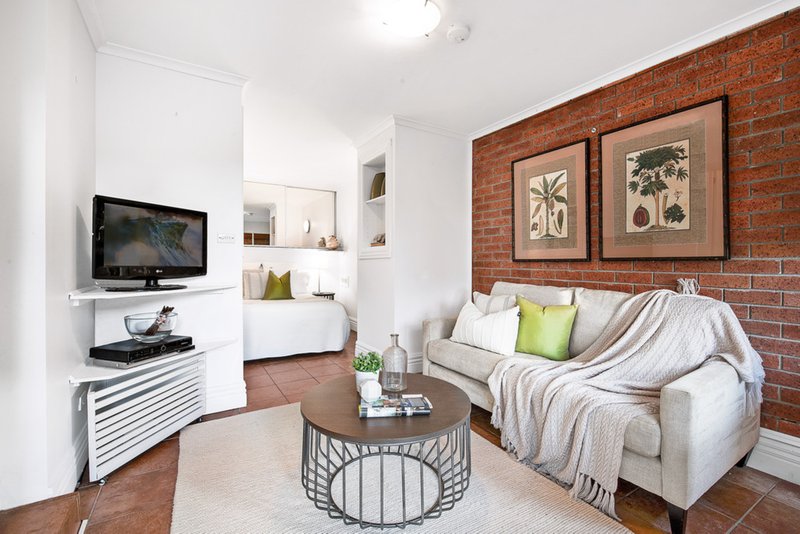 Photo - 10 Massey Street, Cammeray NSW 2062 - Image 6