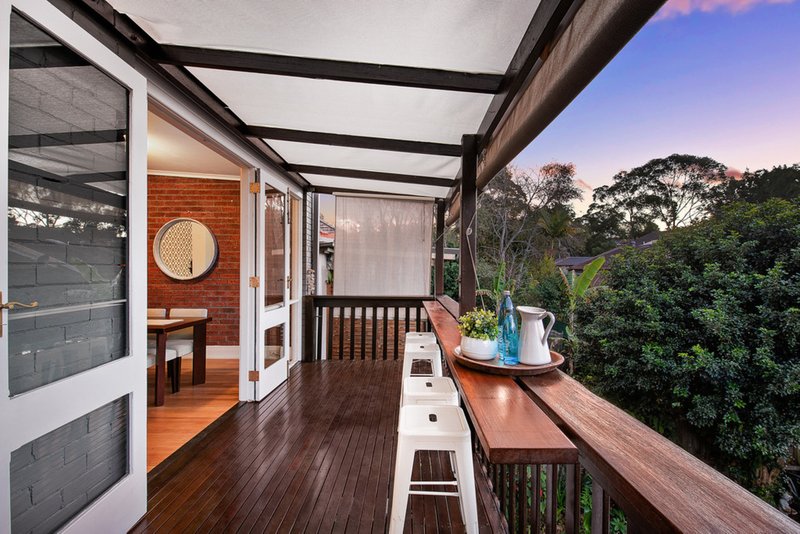 Photo - 10 Massey Street, Cammeray NSW 2062 - Image 7